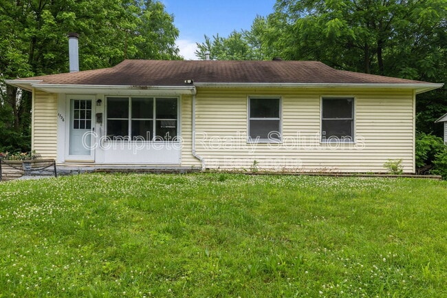 Building Photo - 1736 Nemnich Rd
