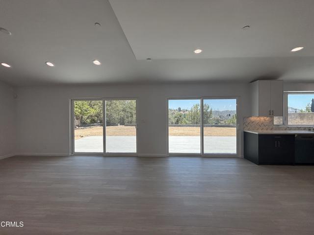 Building Photo - 2230 Sherwood Pl