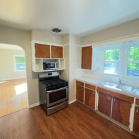 Building Photo - 2789 Thornapple River Dr SE