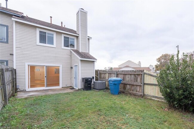 Building Photo - 1567 Sword Dancer Dr