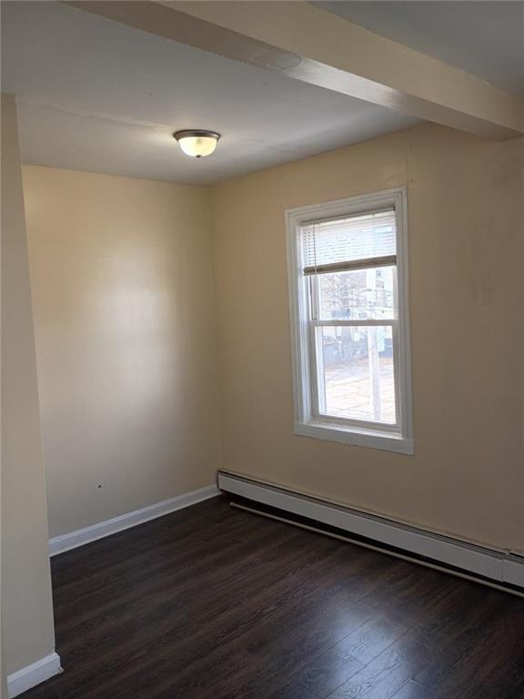 Building Photo - 278 Sayles St