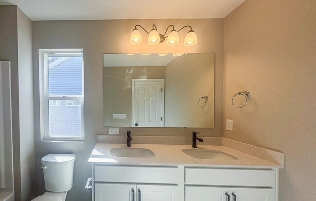 Building Photo - 5478 Valleydale Rd