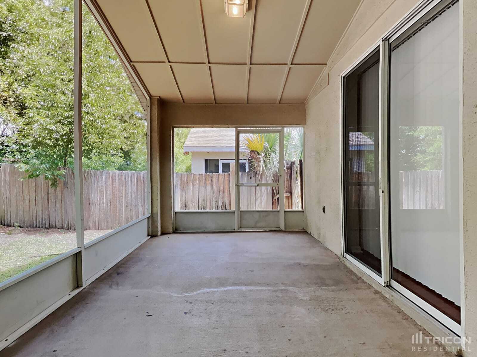 Building Photo - 545 Randon Terrace