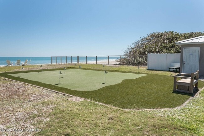 Building Photo - Furnished and Available April 6th 2026