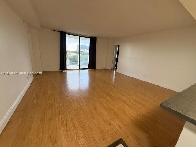 Building Photo - 13499 Biscayne Blvd