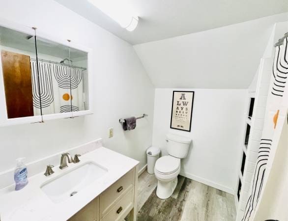 Building Photo - 4706 NE 15th Ave