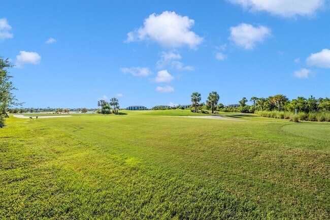 Building Photo - 17500 Opal Sand Dr