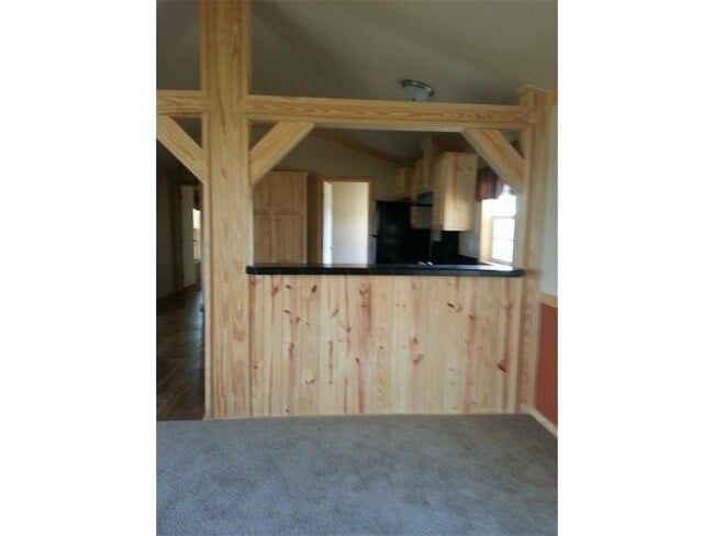Building Photo - 5111 Tucker Hill Ln