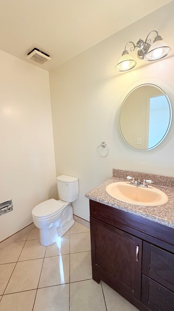 Building Photo - 1092 Melrose Ave