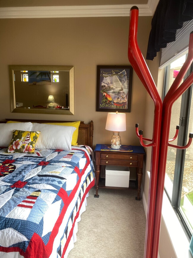 Building Photo - 75875 Sarazen Way