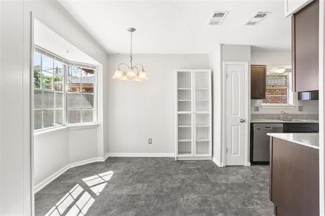 Building Photo - 1001 Minnesota Ave