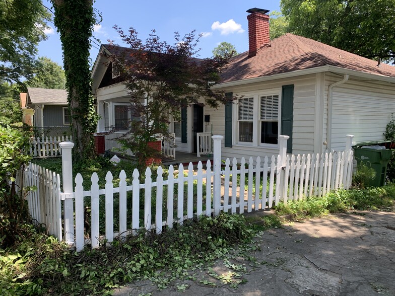 Building Photo - 182 2nd Avenue Southeast