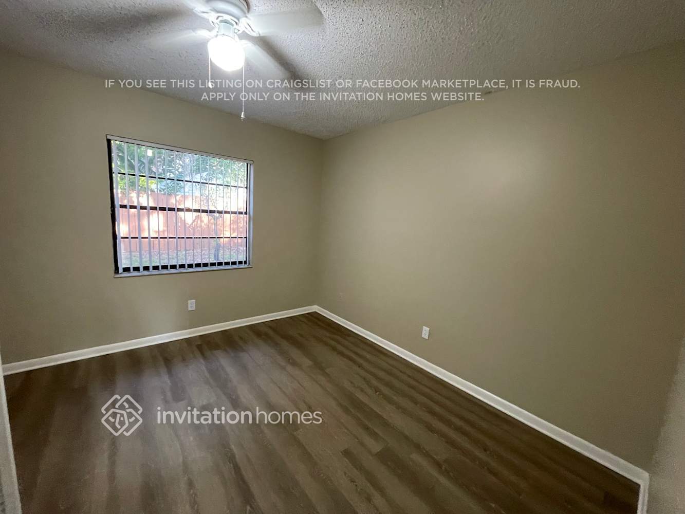 Building Photo - 14734 Oak Vine Dr