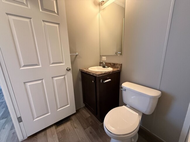 Building Photo - 11793 Cascade Cir