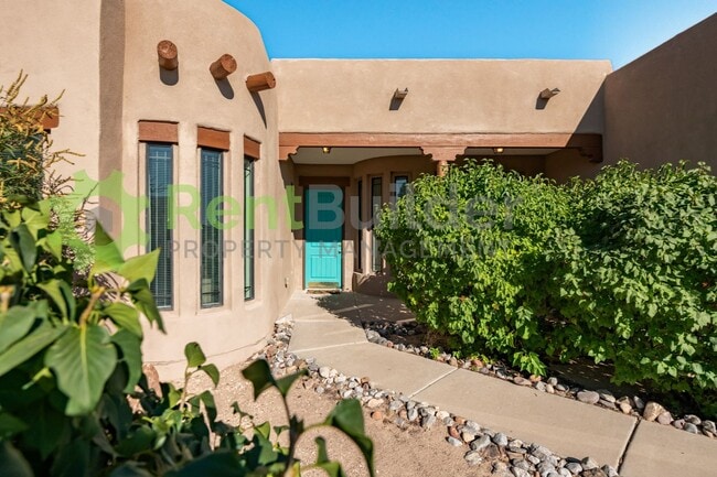 Building Photo - CALL US TODAY AT (505) 808-6467 TO SCHEDUL...