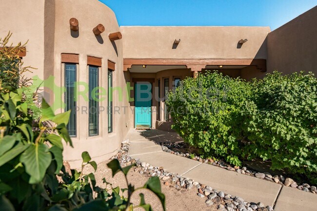 Building Photo - LEASE PENDING - PLEASE APPLY AT YOUR OWN DISCRETION