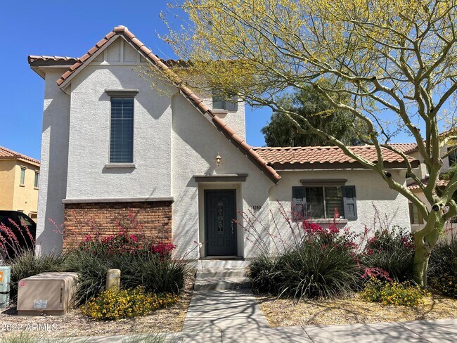Primary Photo - 14240 W Country Gables Dr