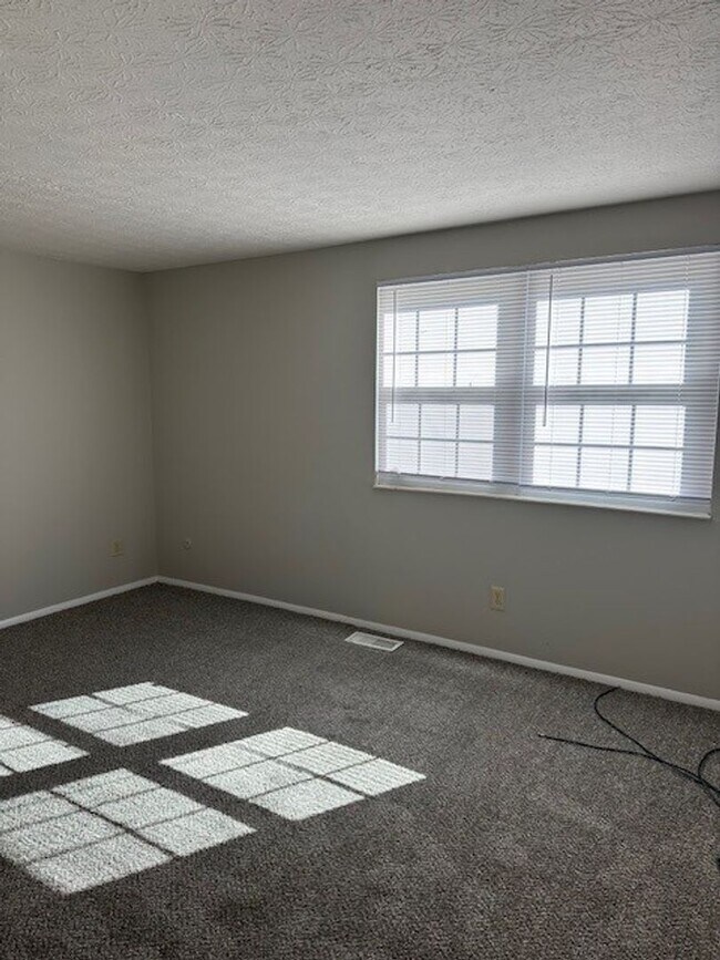 Building Photo - Coming soon!