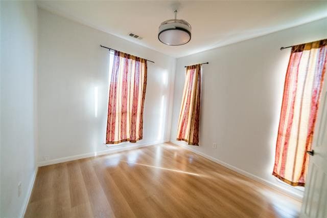 Building Photo - 954 Lloyd's Rd