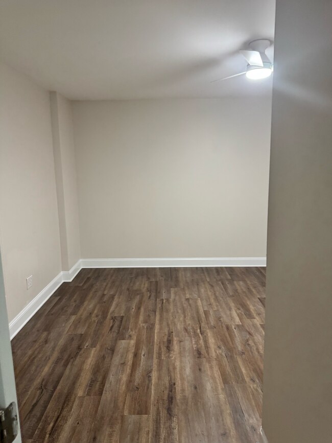 Building Photo - 8745 Cypress Grove Run