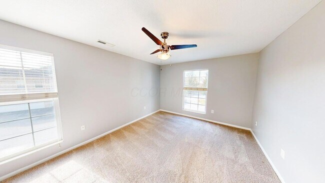 Building Photo - 5604 Vintage Pl