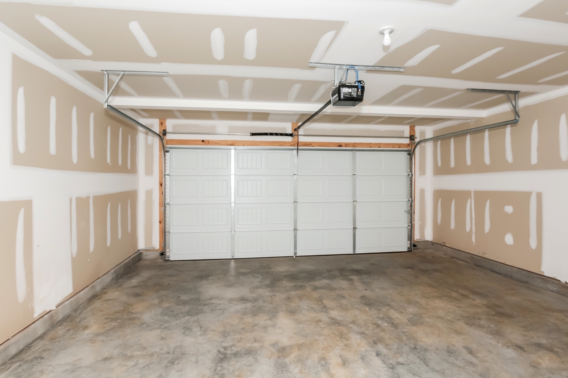 Building Photo - 6402 Century Ln