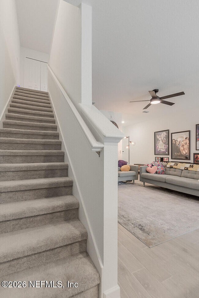 Building Photo - 1680 Garden Grove Ct