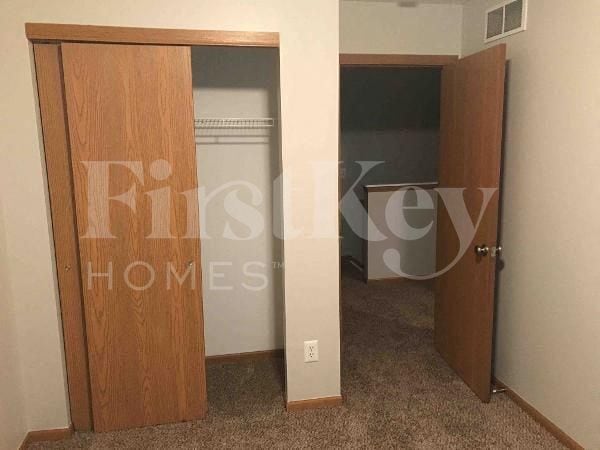 Building Photo - 1245 Holly Forge