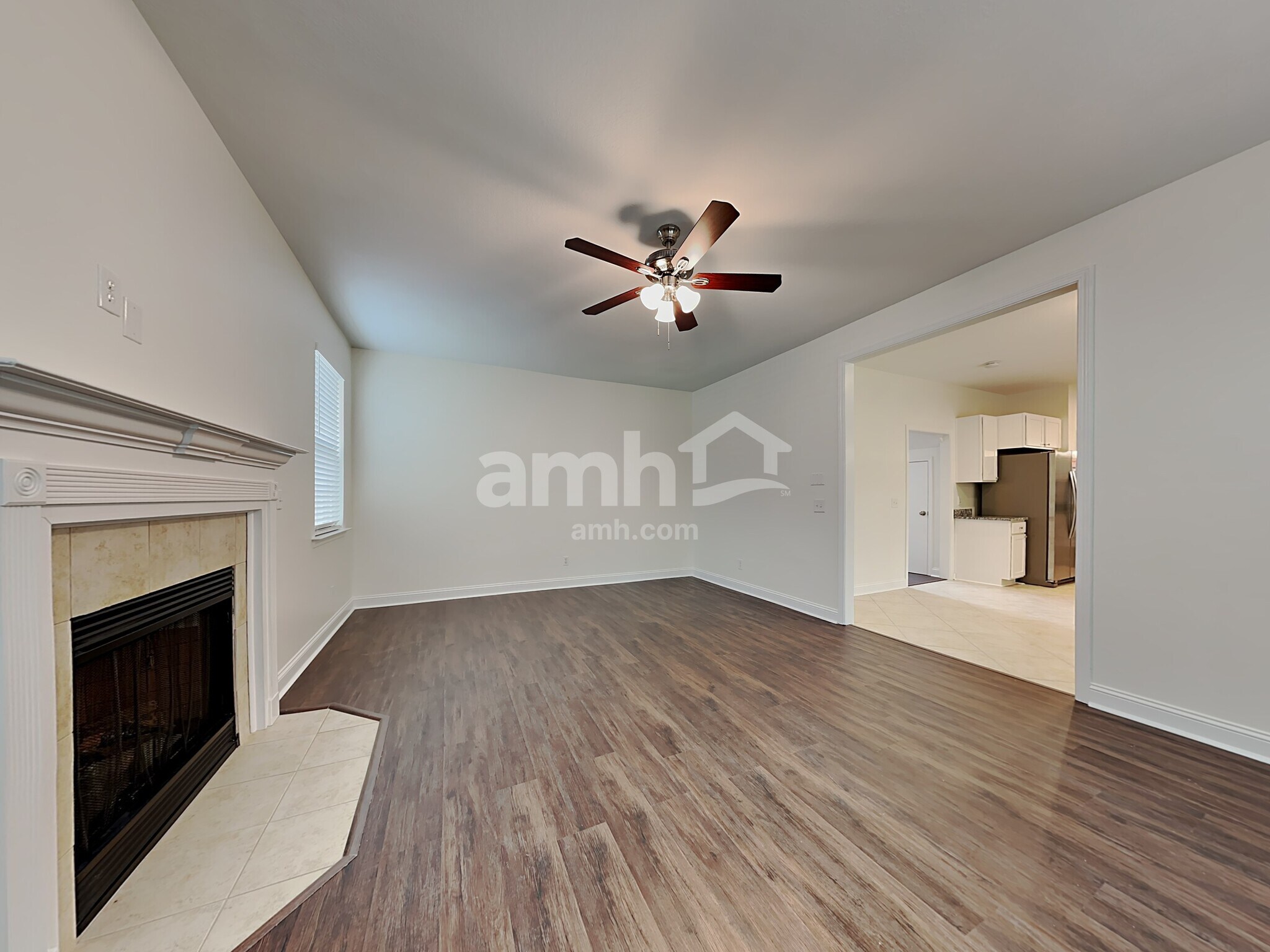 Building Photo - 27 Winslow Cir