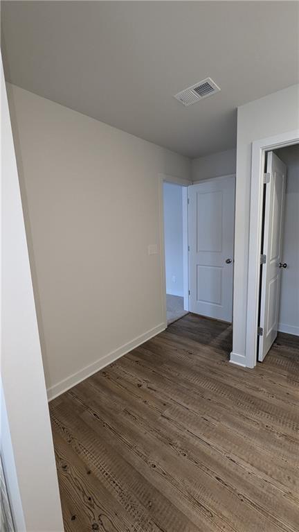 Building Photo - 1726 Harper Lily Ln