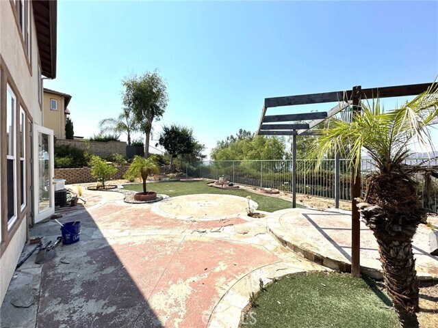 Building Photo - 8247 E Marblehead Way