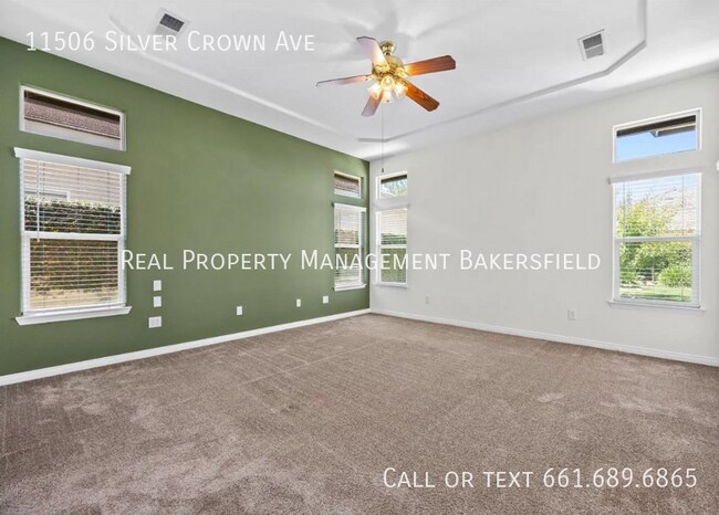 Building Photo - 11506 Silver Crown Ave