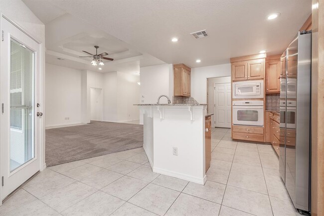 Building Photo - 4935 Sean Patrick Glen