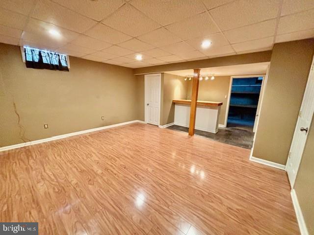 Building Photo - 1110 Gora Rd S