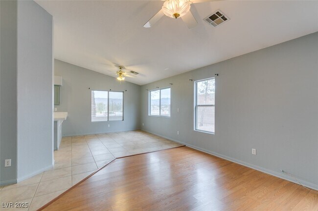 Building Photo - 7782 Top Hat Ave