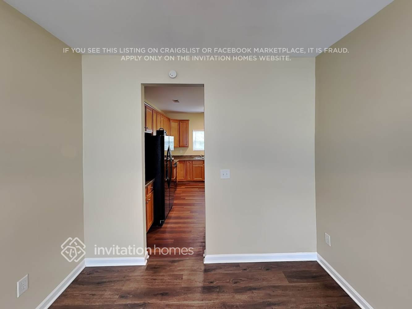 Building Photo - 5032 Newport Landing Way