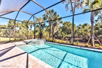 Building Photo - 9280 Cormorant Dr