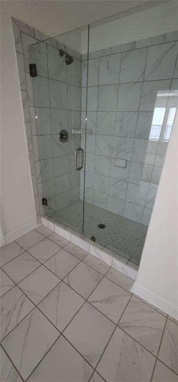 Building Photo - 1191 Fallaw Ct