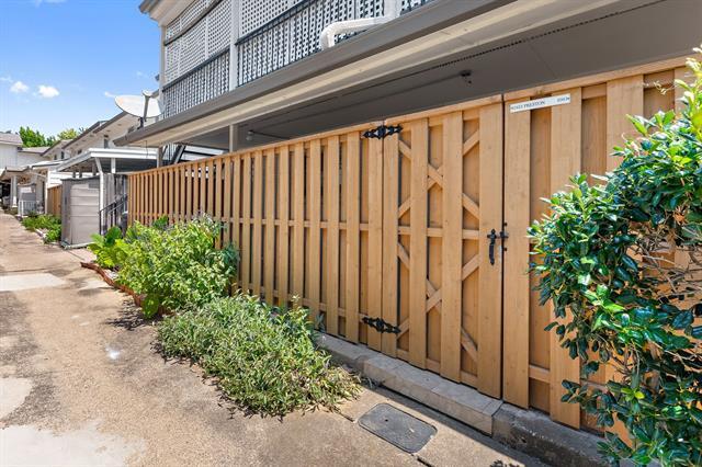 Building Photo - 15923 Preston Rd