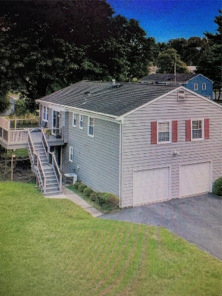 Building Photo - 12 Gerken Dr
