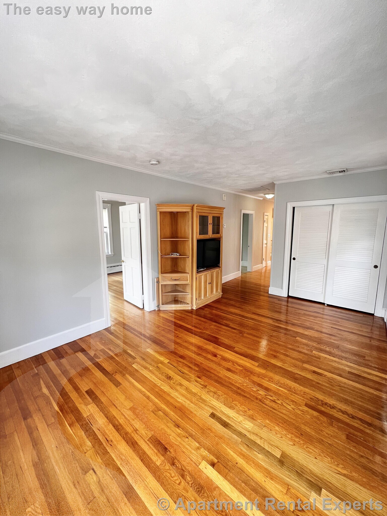 Building Photo - 36 Dedham St