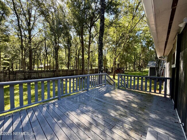 Building Photo - 2516 Horseshoe Bend Rd