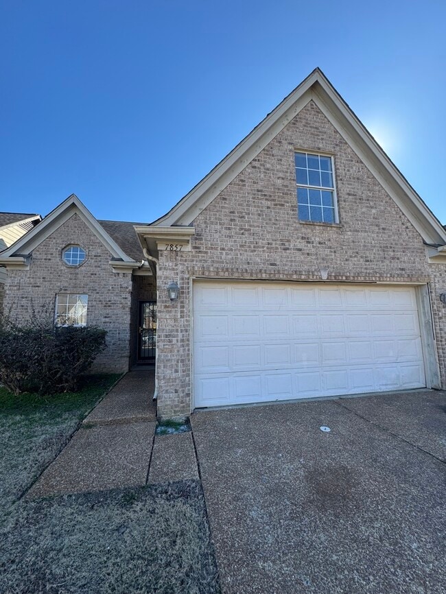 Building Photo - 7857 Windy Willow Rd