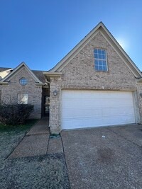 Building Photo - 7857 Windy Willow Rd