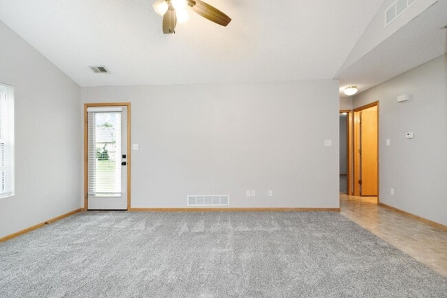 Building Photo - Quality Home Management
