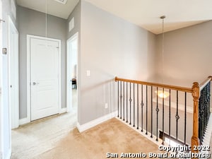 Building Photo - 7427 Valle Msn