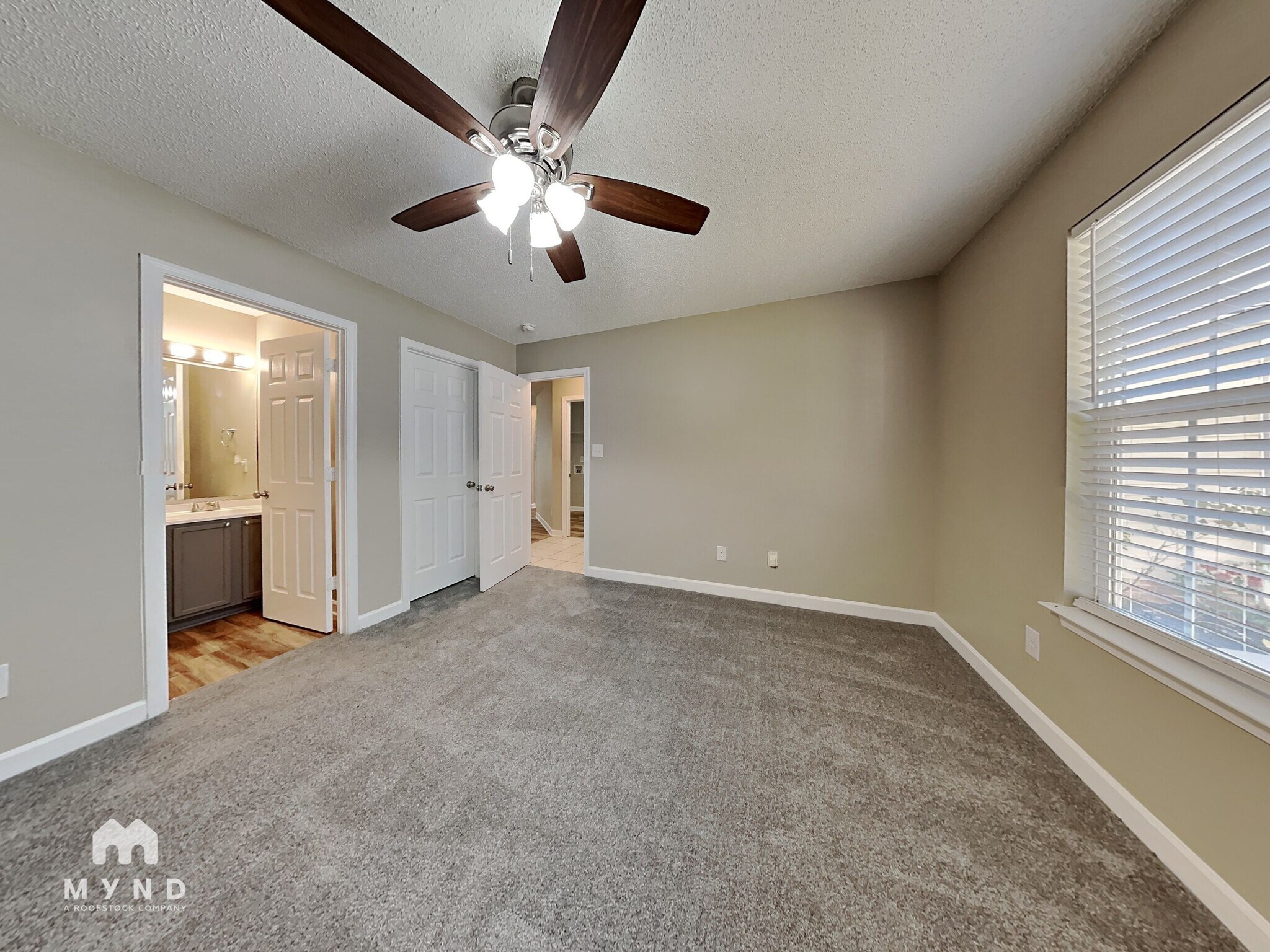 Building Photo - 4416 Wills Way