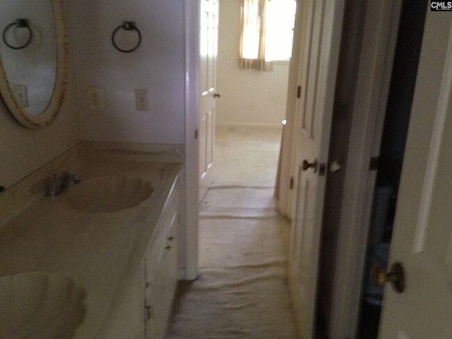 Building Photo - 203 Rutledge Pl