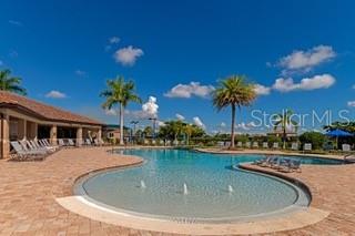 Building Photo - 243 River Enclave Ct
