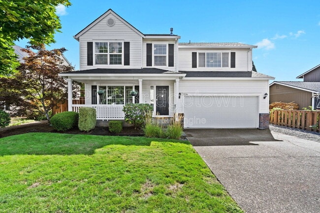 Primary Photo - 2136 NE 13th Ave